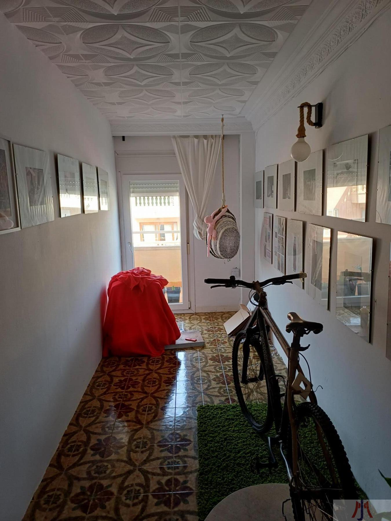 Venta de piso en Palma de Mallorca