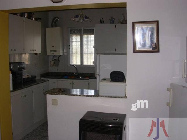 Venta de casa en Palma de Mallorca