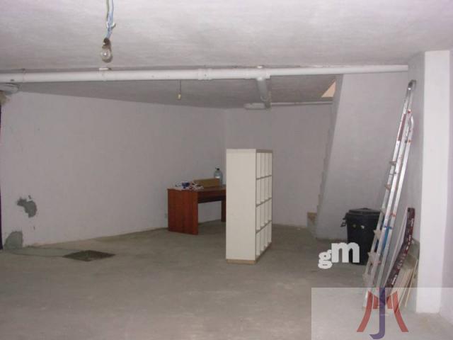 Vente de local commercial dans Palma de Mallorca