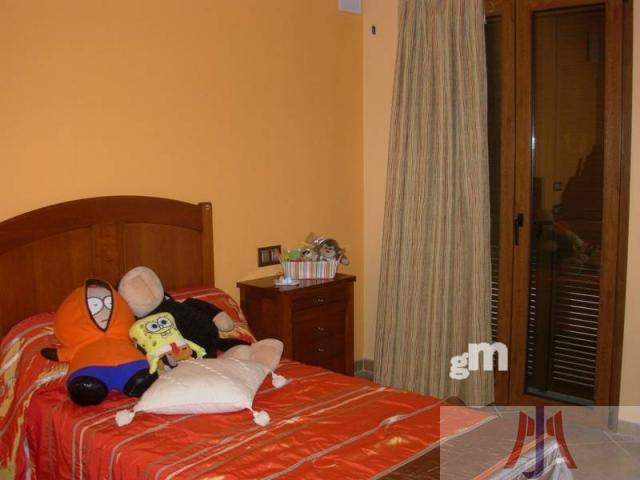 Vendita di appartamento in Palma de Mallorca