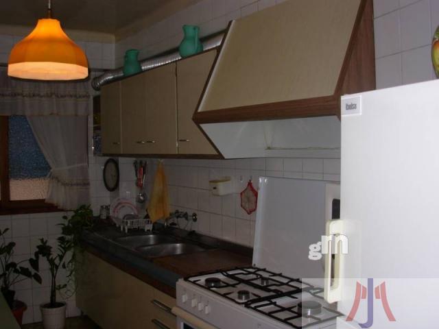 Vendita di appartamento in Palma de Mallorca