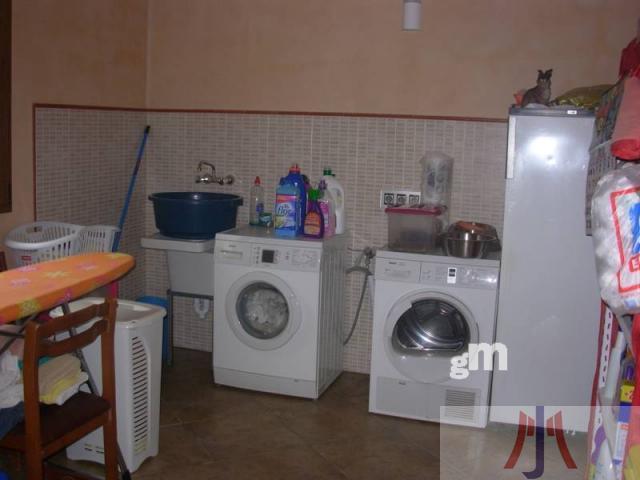 Vendita di appartamento in Palma de Mallorca