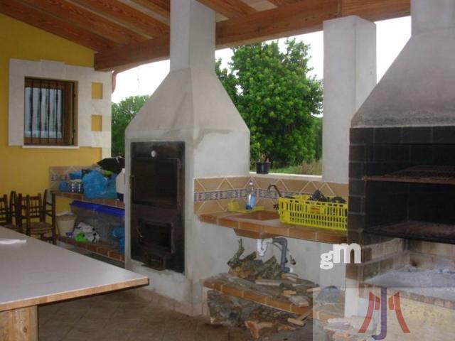 Vendita di appartamento in Palma de Mallorca