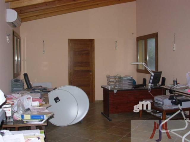 Vendita di appartamento in Palma de Mallorca