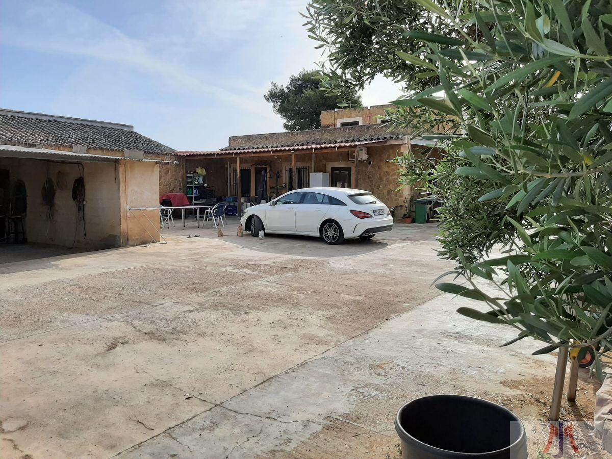 Venta de casa en Palma de Mallorca