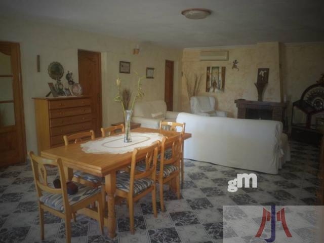 Venta de casa en Palma de Mallorca