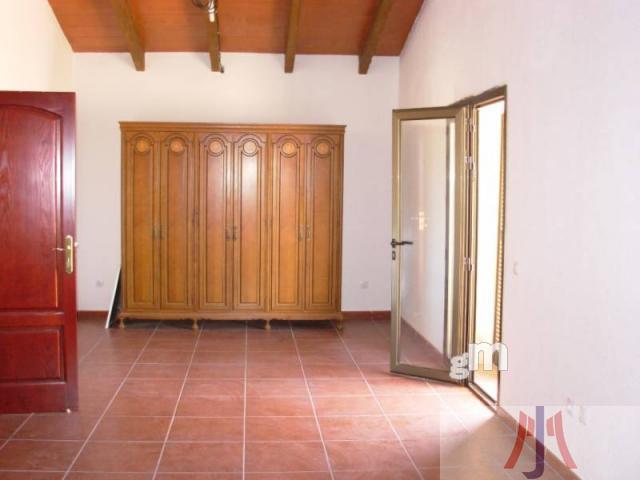 For sale of rural property in Palma de Mallorca