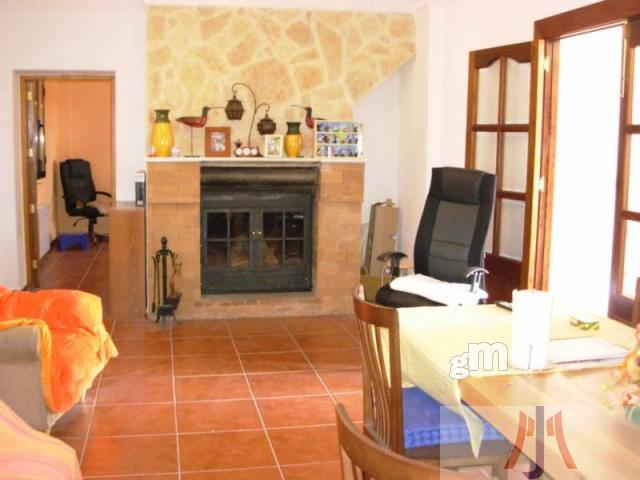 For sale of rural property in Palma de Mallorca