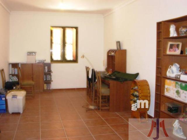 Venda de pis a Palma de Mallorca