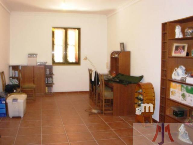 For sale of rural property in Palma de Mallorca