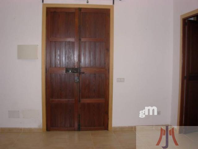 Vente de appartement dans Palma de Mallorca