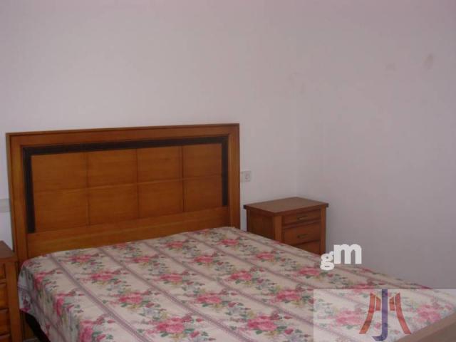 Vente de appartement dans Palma de Mallorca