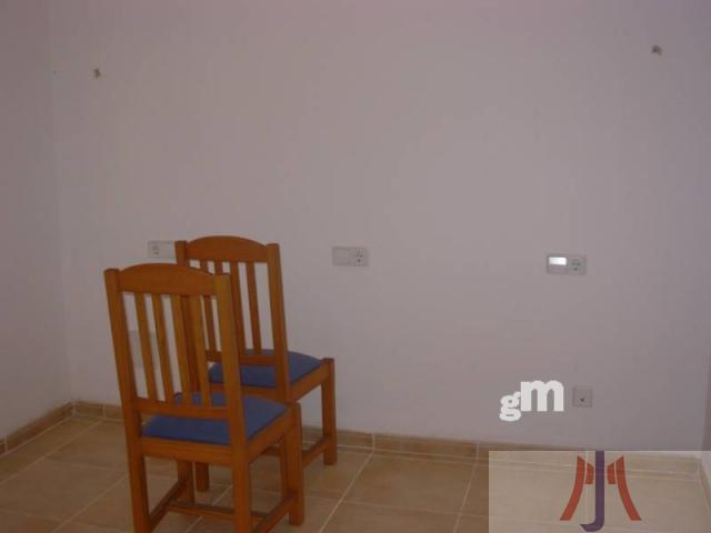 Vente de appartement dans Palma de Mallorca