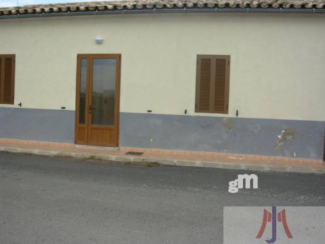 For sale of rural property in Palma de Mallorca