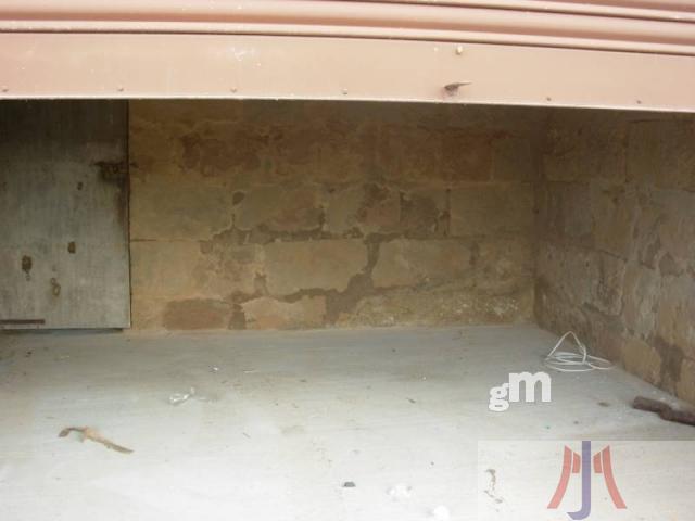 Vente de appartement dans Palma de Mallorca