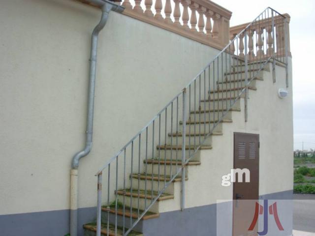 Vente de appartement dans Palma de Mallorca