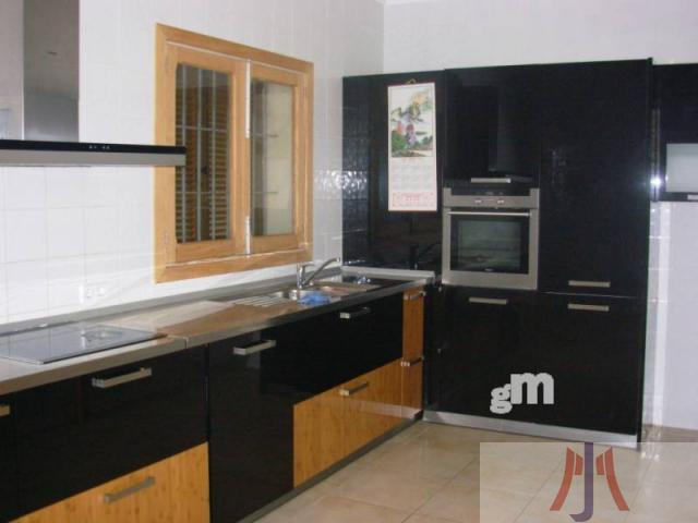 Vente de appartement dans Palma de Mallorca