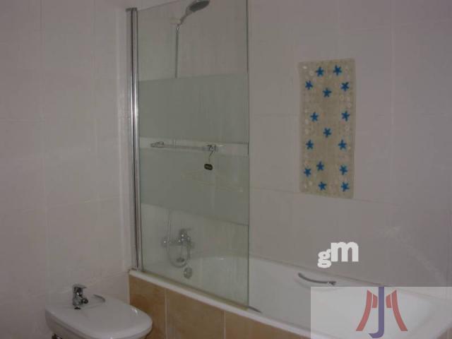 Vente de appartement dans Palma de Mallorca