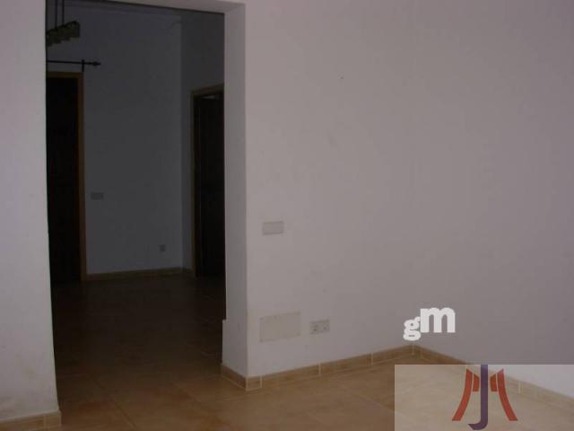 Vente de appartement dans Palma de Mallorca