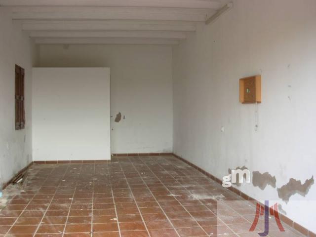 Vente de appartement dans Palma de Mallorca
