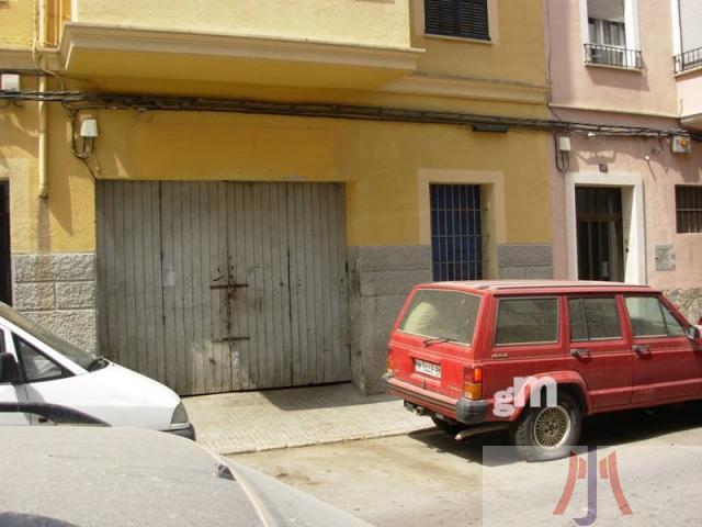 Venda de local comercial a Palma de Mallorca