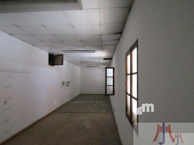 For sale of commercial in Palma de Mallorca