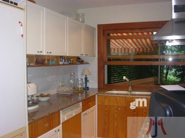 For sale of chalet in Palma de Mallorca