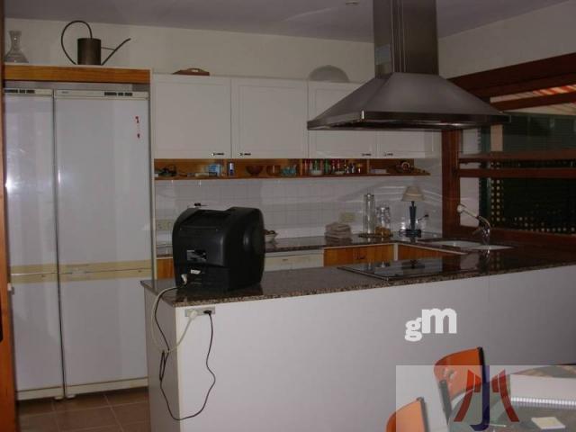 Vente de chalet dans Palma de Mallorca