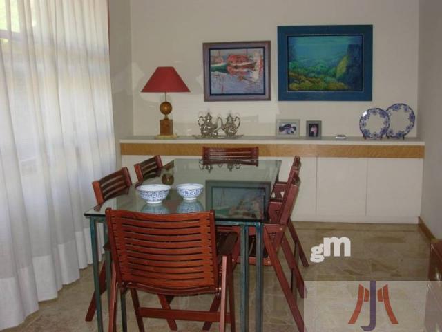 For sale of chalet in Palma de Mallorca