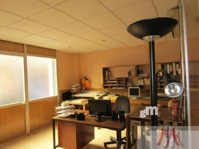 For rent of commercial in Palma de Mallorca