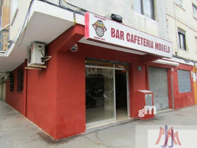 For sale of commercial in Palma de Mallorca