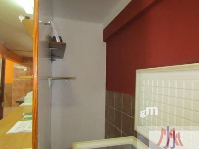 For sale of commercial in Palma de Mallorca