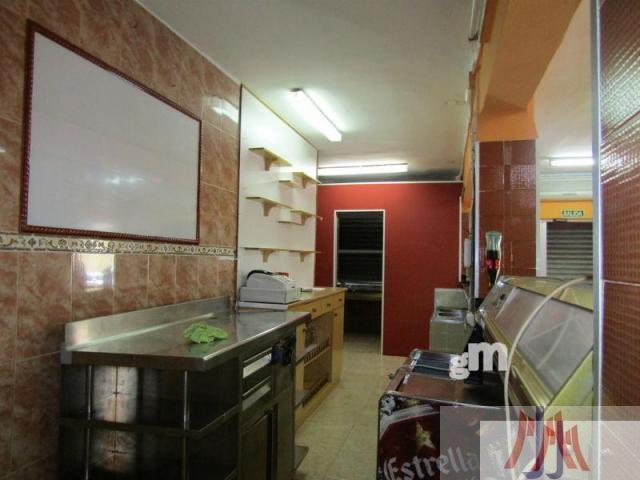 For sale of commercial in Palma de Mallorca