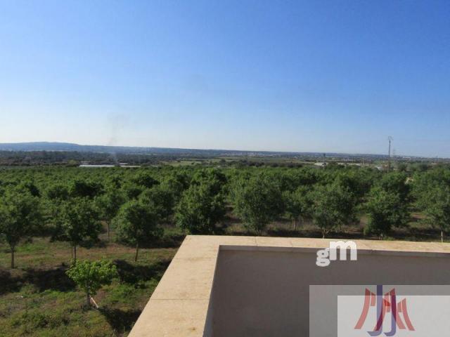 For sale of rural property in Palma de Mallorca