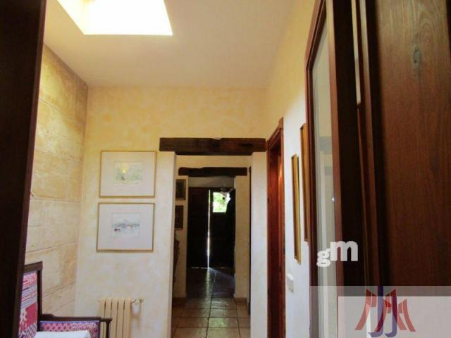 For sale of rural property in Palma de Mallorca