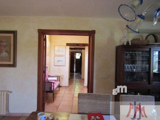 For sale of rural property in Palma de Mallorca