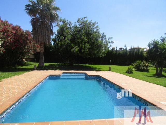 For sale of rural property in Palma de Mallorca