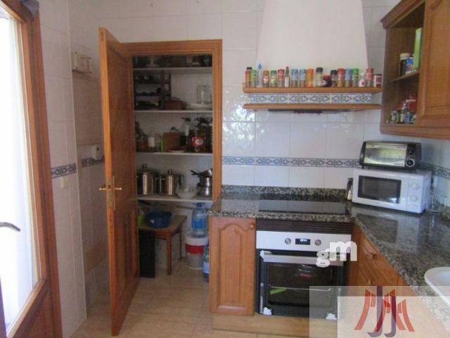 Vente de propriété rurale dans Palma de Mallorca