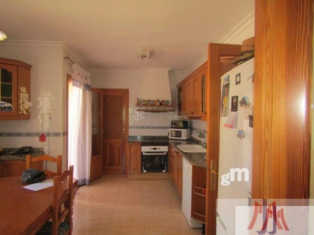 For sale of rural property in Palma de Mallorca