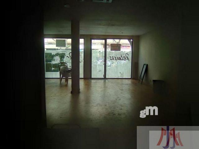 For sale of commercial in Palma de Mallorca