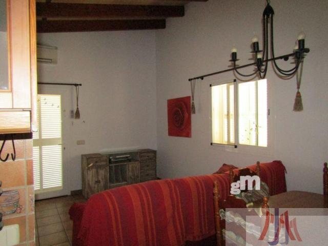 Vente de chalet dans Palma de Mallorca