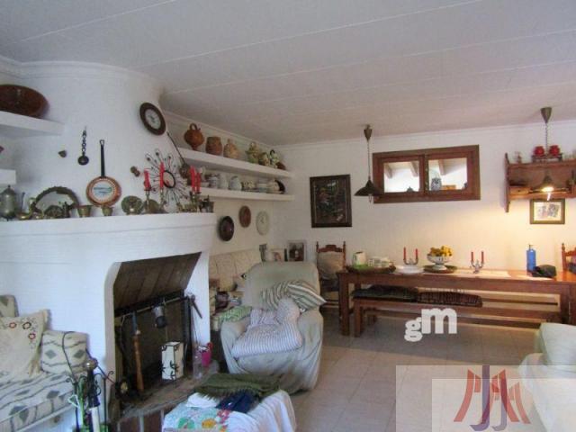 Vente de chalet dans Palma de Mallorca