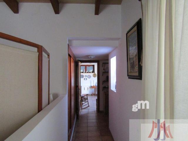 For sale of chalet in Palma de Mallorca