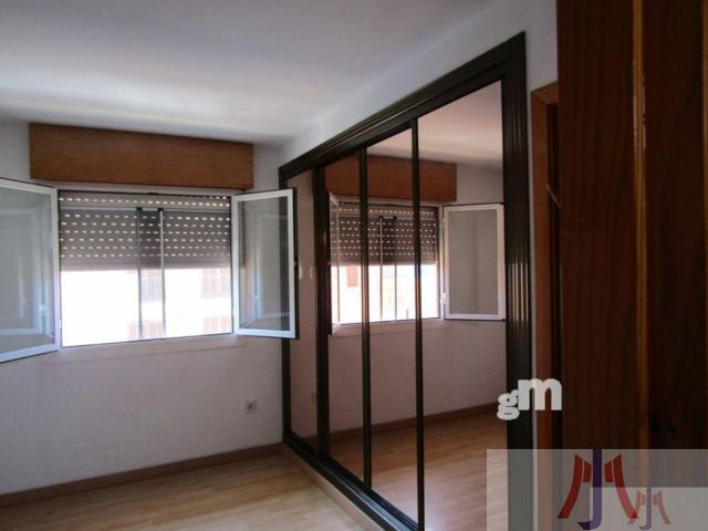 Venta de chalet en Palma de Mallorca