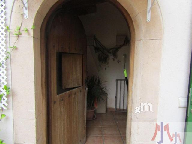 For sale of ground floor in Palma de Mallorca