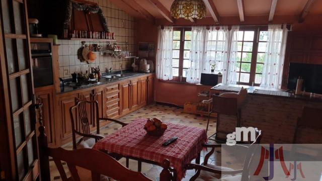 For sale of house in Sant Joan