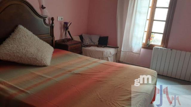 For sale of house in Sant Joan