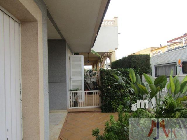 Vente de chalet dans Palma de Mallorca