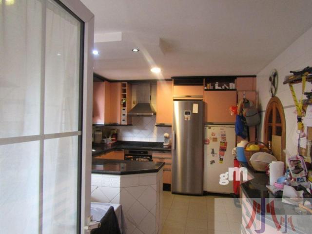 Vente de chalet dans Palma de Mallorca