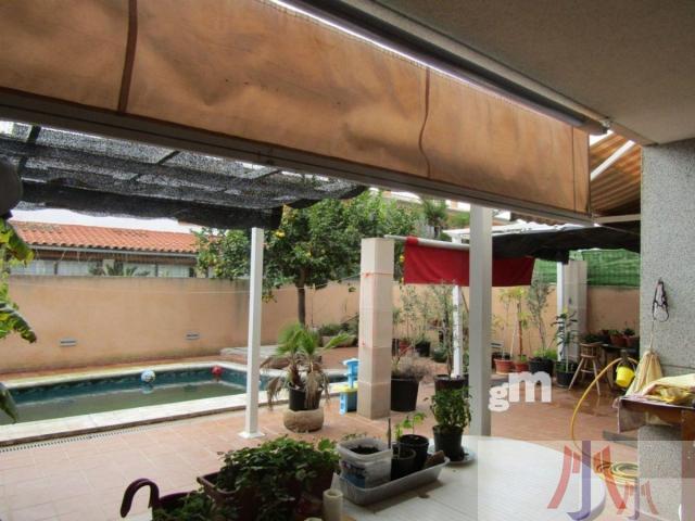 For sale of chalet in Palma de Mallorca